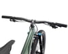 Image 5 for Specialized Stumpjumper Comp Alloy Mountain Bike (Gloss Sage Green/Forest Green) (S5)