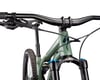 Image 6 for Specialized Stumpjumper Comp Alloy Mountain Bike (Gloss Sage Green/Forest Green) (S5)