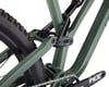 Image 8 for Specialized Stumpjumper Comp Alloy Mountain Bike (Gloss Sage Green/Forest Green) (S5)
