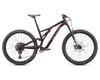 Related: Specialized Stumpjumper Comp Alloy Mountain Bike (Satin Cast Umber/Clay) (S2)