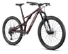 Image 2 for Specialized Stumpjumper Comp Alloy Mountain Bike (Satin Cast Umber/Clay) (S4)