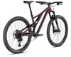 Image 3 for Specialized Stumpjumper Comp Alloy Mountain Bike (Satin Cast Umber/Clay) (S4)