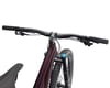 Image 4 for Specialized Stumpjumper Comp Alloy Mountain Bike (Satin Cast Umber/Clay) (S4)