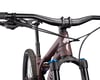 Image 5 for Specialized Stumpjumper Comp Alloy Mountain Bike (Satin Cast Umber/Clay) (S4)