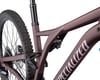 Image 6 for Specialized Stumpjumper Comp Alloy Mountain Bike (Satin Cast Umber/Clay) (S4)
