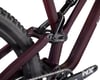 Image 7 for Specialized Stumpjumper Comp Alloy Mountain Bike (Satin Cast Umber/Clay) (S4)