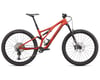 Image 1 for Specialized Stumpjumper Comp Mountain Bike (Satin Redwood/Black) (S4)