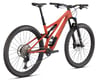 Image 3 for Specialized Stumpjumper Comp Mountain Bike (Satin Redwood/Black) (S4)