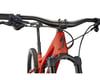Image 6 for Specialized Stumpjumper Comp Mountain Bike (Satin Redwood/Black) (S4)