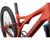 Image 7 for Specialized Stumpjumper Comp Mountain Bike (Satin Redwood/Black)