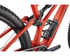 Image 8 for Specialized Stumpjumper Comp Mountain Bike (Satin Redwood/Black)