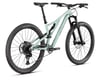 Image 3 for Specialized Stumpjumper Alloy Mountain Bike (Gloss White Sage/Black) (S6)