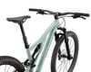 Image 4 for Specialized Stumpjumper Alloy Mountain Bike (Gloss White Sage/Black) (S5)