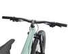 Image 5 for Specialized Stumpjumper Alloy Mountain Bike (Gloss White Sage/Black) (S6)