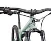 Image 6 for Specialized Stumpjumper Alloy Mountain Bike (Gloss White Sage/Black) (S6)