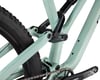 Image 8 for Specialized Stumpjumper Alloy Mountain Bike (Gloss White Sage/Black) (S6)