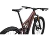 Image 4 for Specialized Stumpjumper Pro T-Type Mountain Bike (Satin Rusted Red/Dove Grey) (S2)