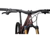 Image 6 for Specialized Stumpjumper Pro T-Type Mountain Bike (Satin Rusted Red/Dove Grey) (S2)