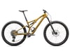 Image 1 for Specialized Stumpjumper Expert T-Type Mountain Bike (S4)