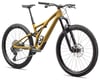 Image 2 for Specialized Stumpjumper Expert T-Type Mountain Bike (S4)