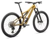 Image 3 for Specialized Stumpjumper Expert T-Type Mountain Bike (S4)