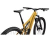 Image 4 for Specialized Stumpjumper Expert T-Type Mountain Bike (S4)