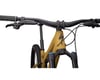Image 5 for Specialized Stumpjumper Expert T-Type Mountain Bike (S4)