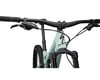 Image 5 for Specialized Stumpjumper Comp Mountain Bike (Satin White Sage/Deep Lake) (S3)