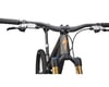 Image 5 for Specialized S-Works Stumpjumper 15 (Satin Gunmetal/Clay/White Mountain/Dove Grey/Bronze) (S4)