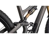 Image 7 for Specialized S-Works Stumpjumper 15 (Satin Gunmetal/Clay/White Mountain/Dove Grey/Bronze) (S4)