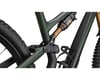 Image 6 for Specialized Stumpjumper 15 Pro (Satin Green Tint/Gunmetal/Satin Metallic Sulphur) (S3)