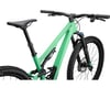 Image 4 for Specialized Stumpjumper 15 Expert (Satin Electric Green/Satin Forest Green) (S4)