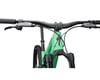 Image 5 for Specialized Stumpjumper 15 Expert (Satin Electric Green/Satin Forest Green) (S4)