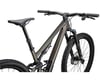 Image 4 for Specialized Stumpjumper 15 Expert (Gloss Gunmetal/White Mountains) (S4)