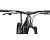 Image 5 for Specialized Stumpjumper 15 Expert (Gloss Gunmetal/White Mountains) (S4)