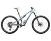 Image 1 for Specialized Stumpjumper 15 Comp (Gloss Sea/Silver Dust) (S2)