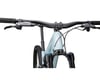 Image 5 for Specialized Stumpjumper 15 Comp (Gloss Sea/Silver Dust) (S2)