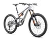 Image 2 for Specialized Stumpjumper 15 Alloy FOX Coil (S4)