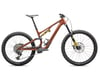 Image 1 for Specialized Stumpjumper 15 Öhlins Coil (Satin Copper Speckle/Satin Silver Dust) (S4)