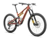 Image 2 for Specialized Stumpjumper 15 Öhlins Coil (Satin Copper Speckle/Satin Silver Dust) (S4)