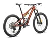 Image 3 for Specialized Stumpjumper 15 Öhlins Coil (Satin Copper Speckle/Satin Silver Dust) (S4)