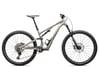 Related: Specialized Stumpjumper 15 Alloy Mountain Bike (S2)