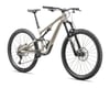 Image 2 for Specialized Stumpjumper 15 Alloy Mountain Bike (S3)