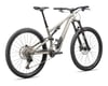 Image 3 for Specialized Stumpjumper 15 Alloy Mountain Bike (S3)