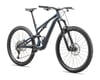 Image 2 for Specialized Stumpjumper 15 Alloy Mountain Bike (S2)