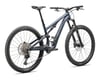 Image 3 for Specialized Stumpjumper 15 Alloy Mountain Bike (S2)