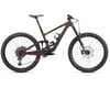 Image 1 for Specialized Enduro Expert Mountain Bike (Satin Doppio/Sand) (S2)