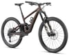 Image 2 for Specialized Enduro Expert Mountain Bike (Satin Doppio/Sand) (S5)