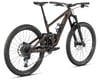 Image 3 for Specialized Enduro Expert Mountain Bike (Satin Doppio/Sand) (S5)
