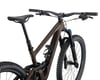 Image 4 for Specialized Enduro Expert Mountain Bike (Satin Doppio/Sand) (S5)